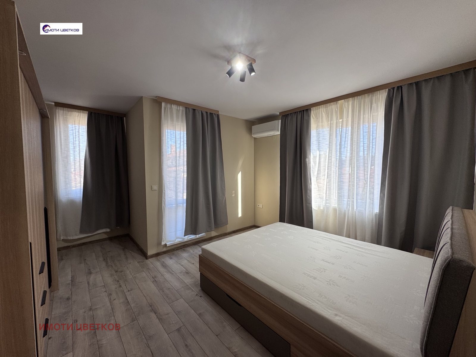 ���� ��� ���� 2-����� | Imot.bg � ����������� 9