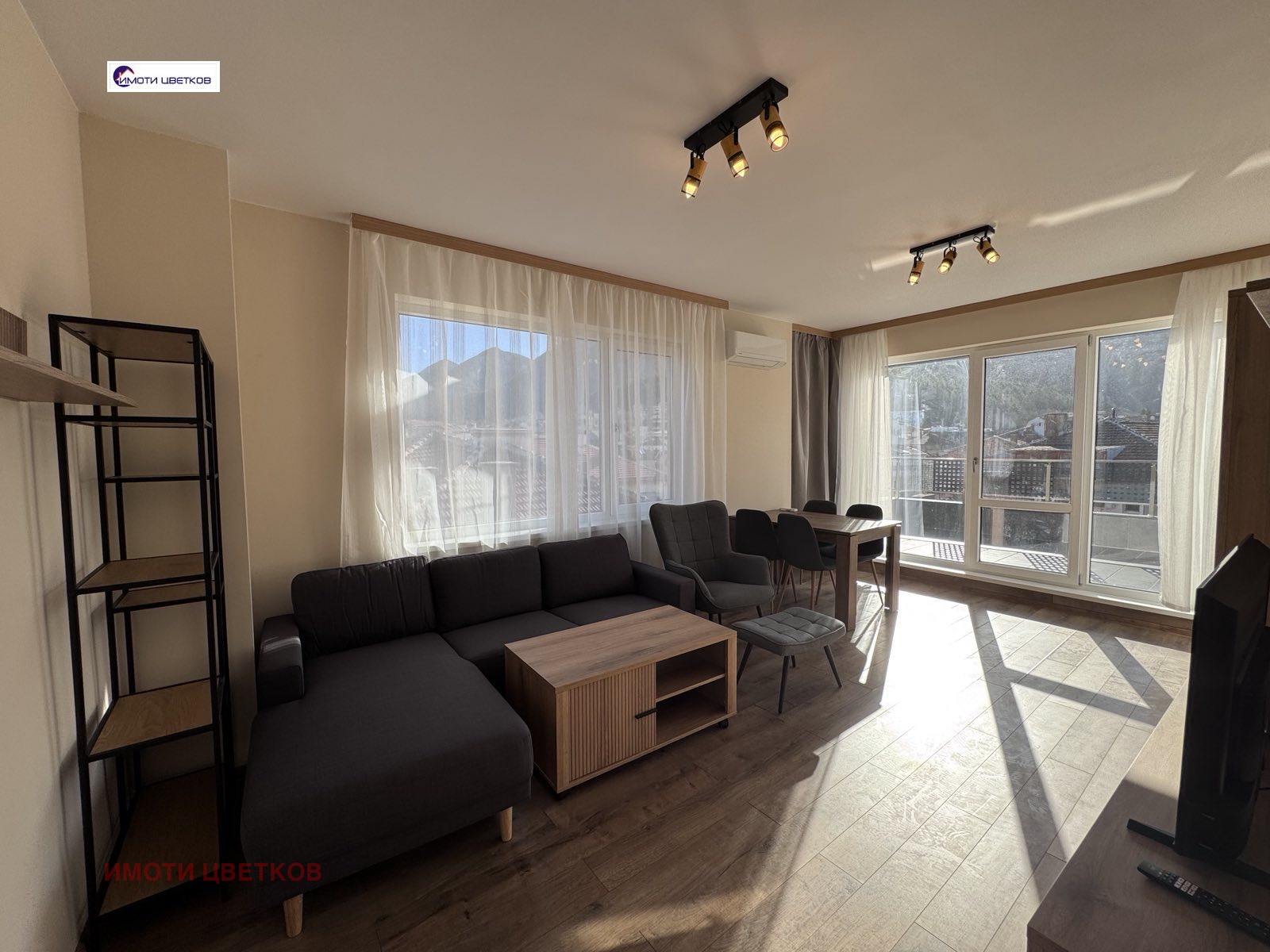 ���� ��� ���� 2-����� | Imot.bg � ����������� 8