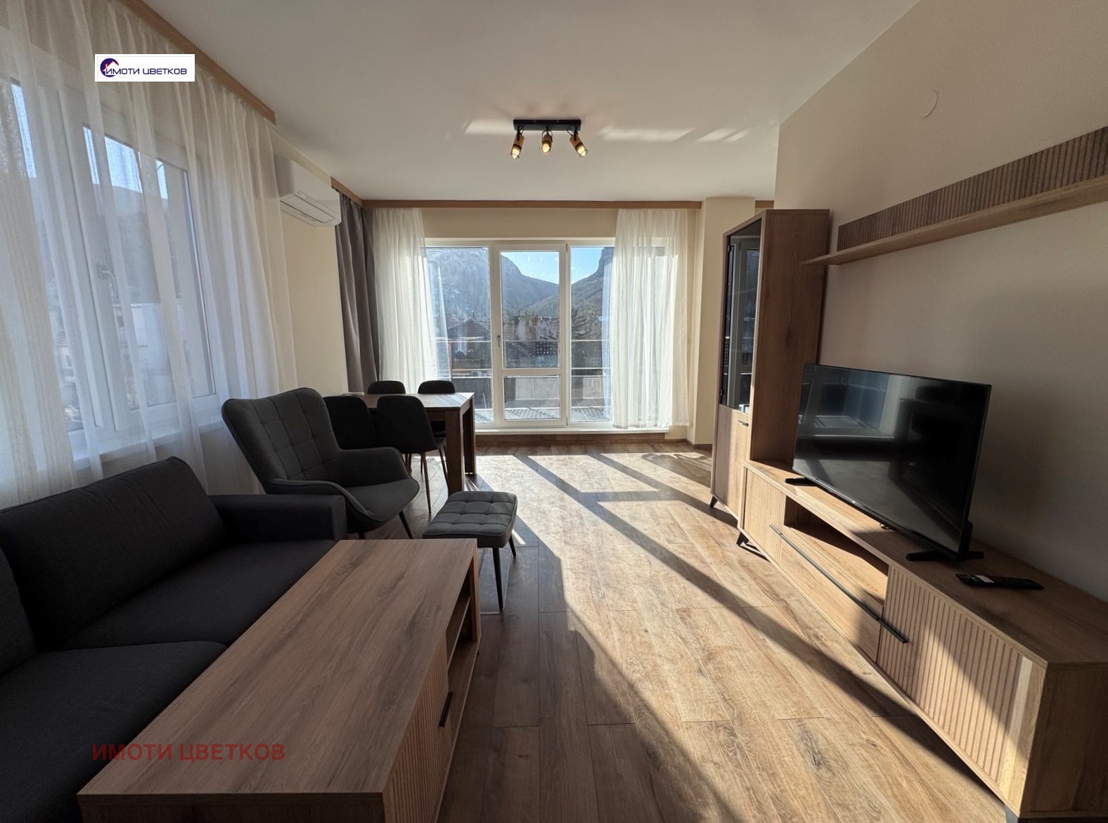 ���� ��� ���� 2-����� | Imot.bg � ����������� 7