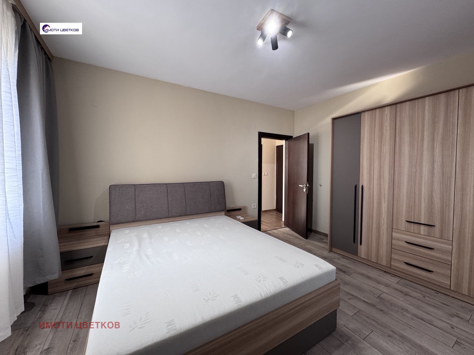 ���� ��� ���� 2-����� | Imot.bg � ����������� 12