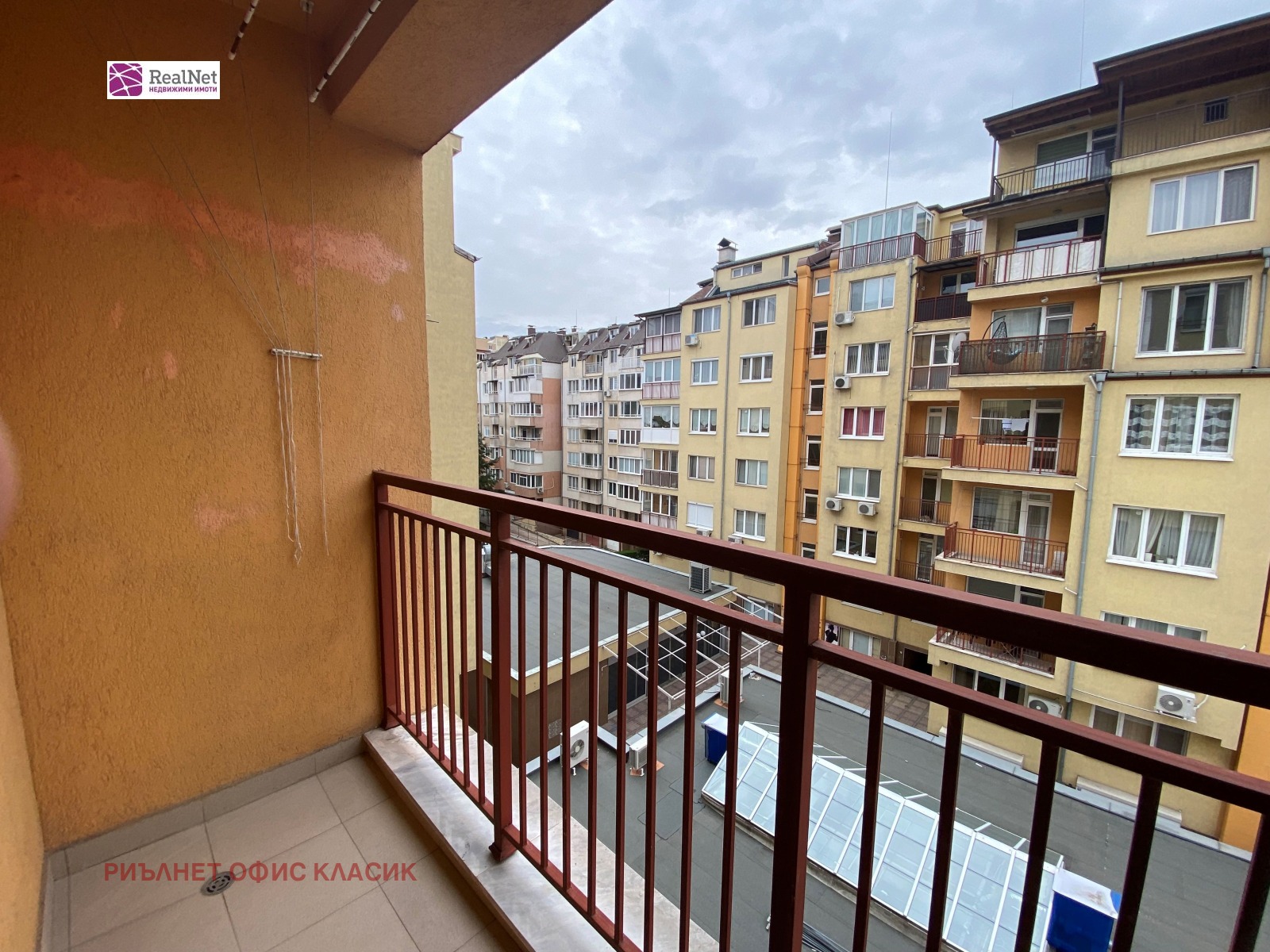 ���� ��� ���� 2-����� | Imot.bg � ����������� 12