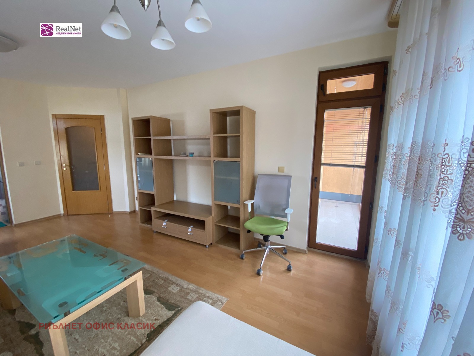 ���� ��� ���� 2-����� | Imot.bg � ����������� 6