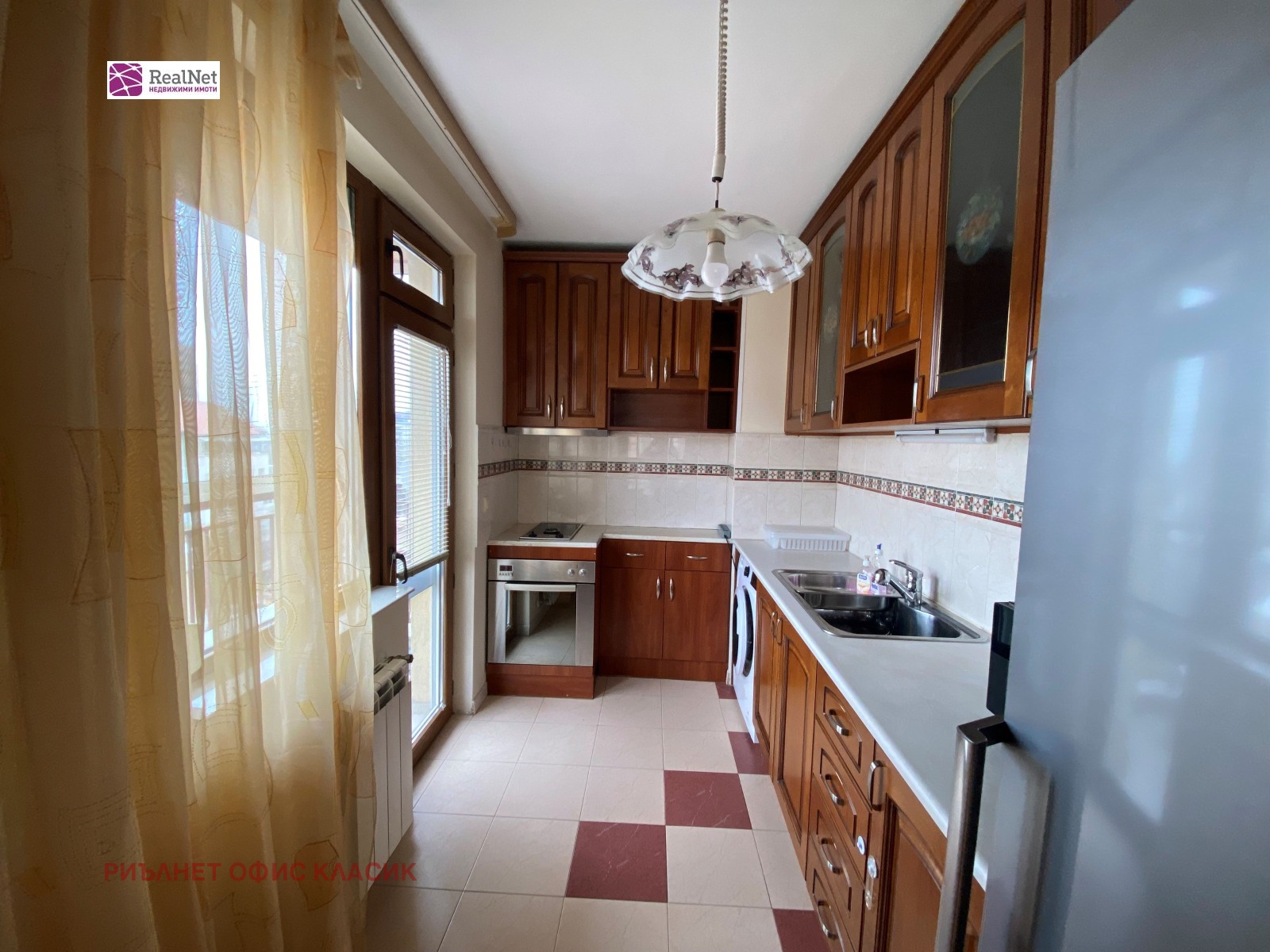 ���� ��� ���� 2-����� | Imot.bg � ����������� 2