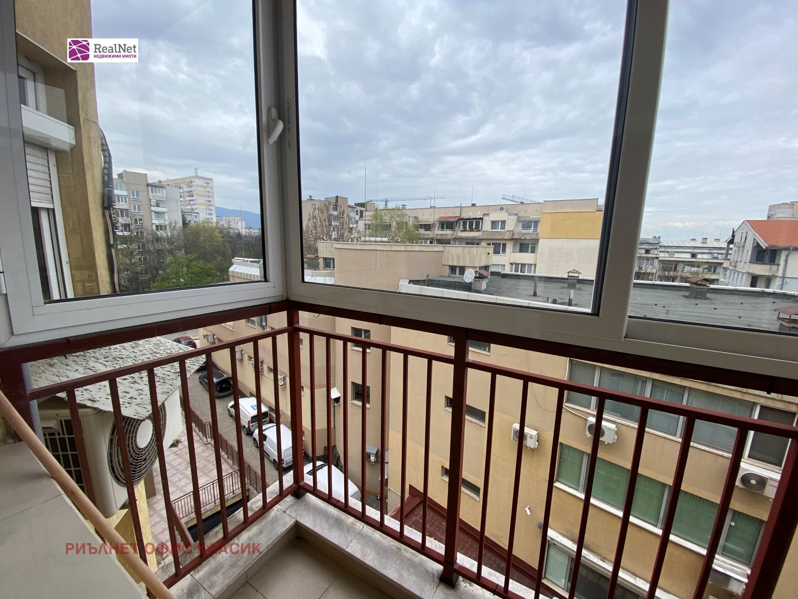 ���� ��� ���� 2-����� | Imot.bg � ����������� 11