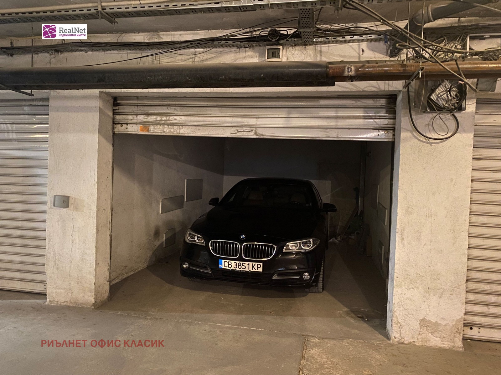 ���� ��� ���� 2-����� | Imot.bg � ����������� 13