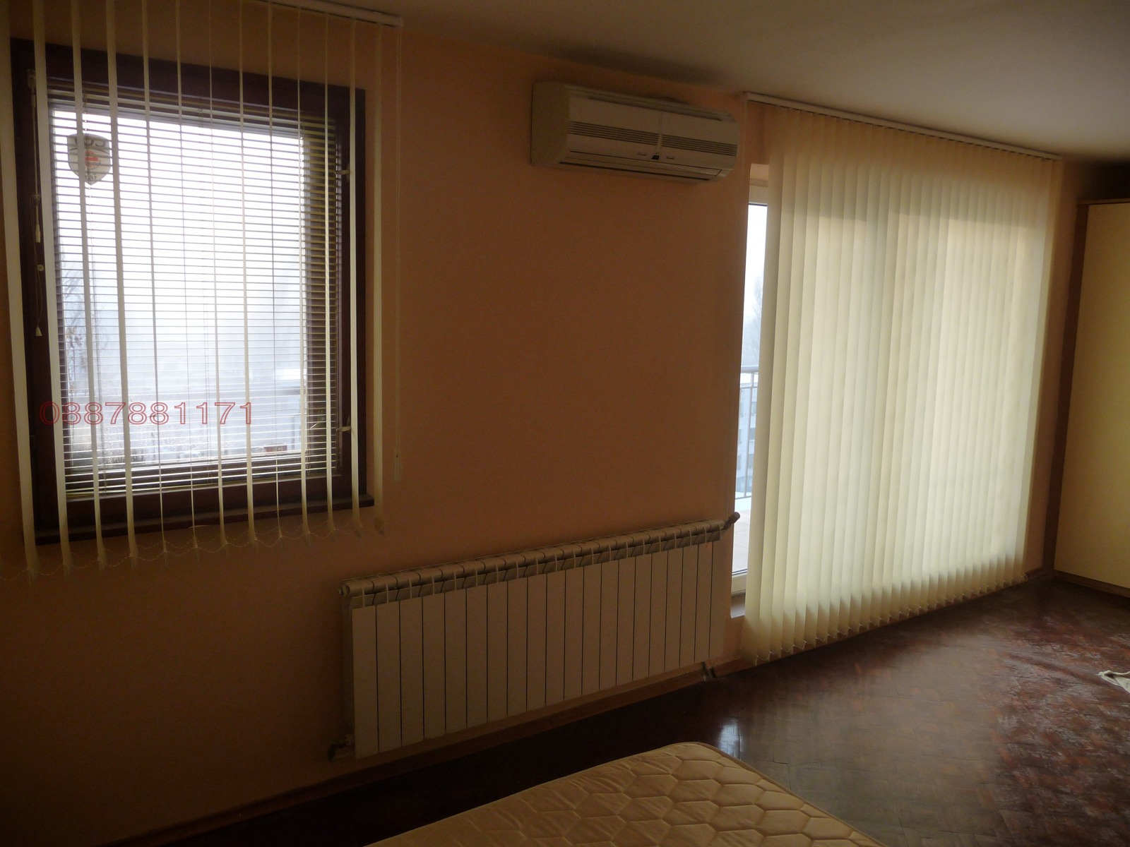 ���� ��� ���� 2-����� | Imot.bg � ����������� 6