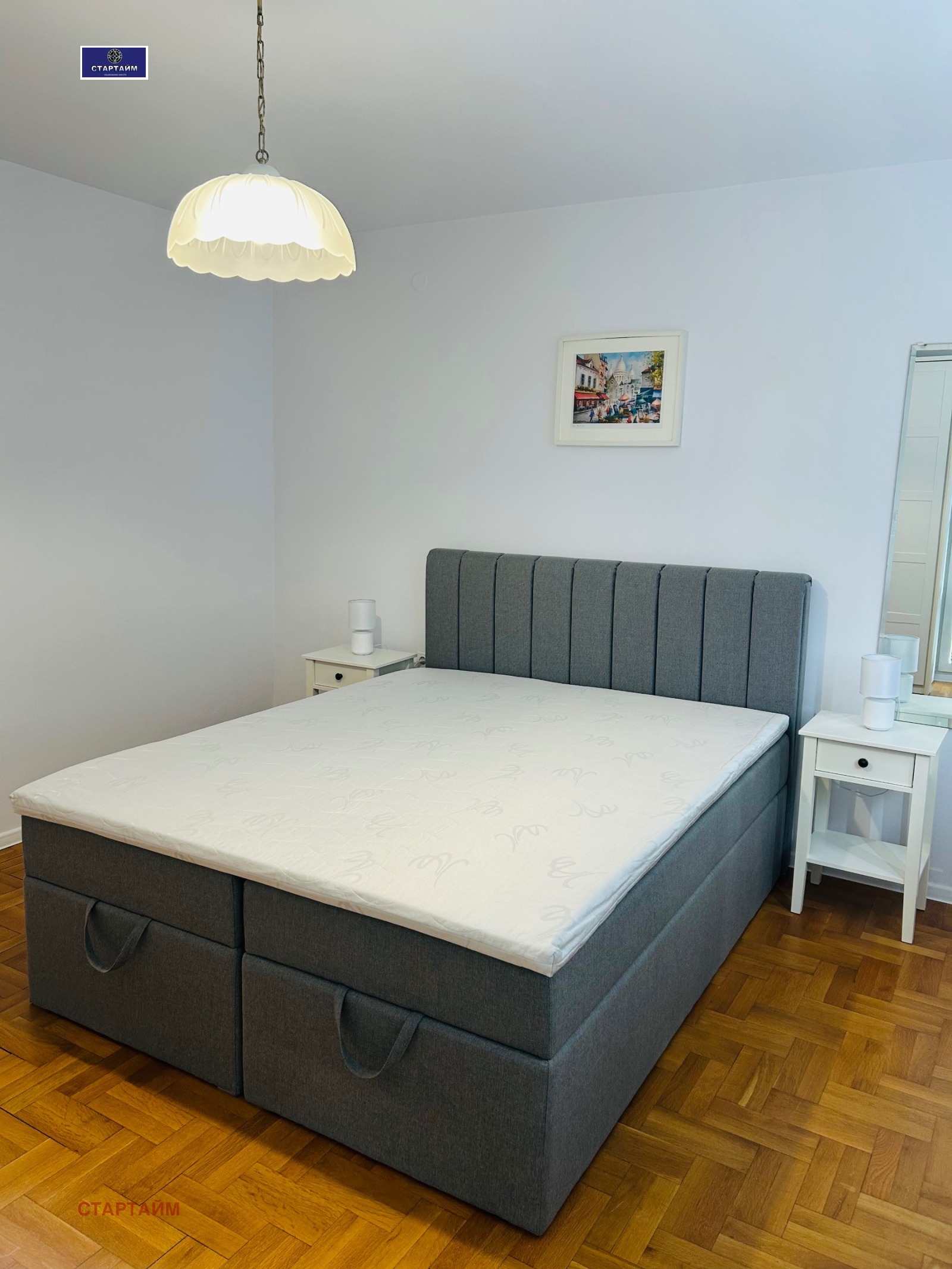 ���� ��� ���� 3-����� | Imot.bg � ����������� 12