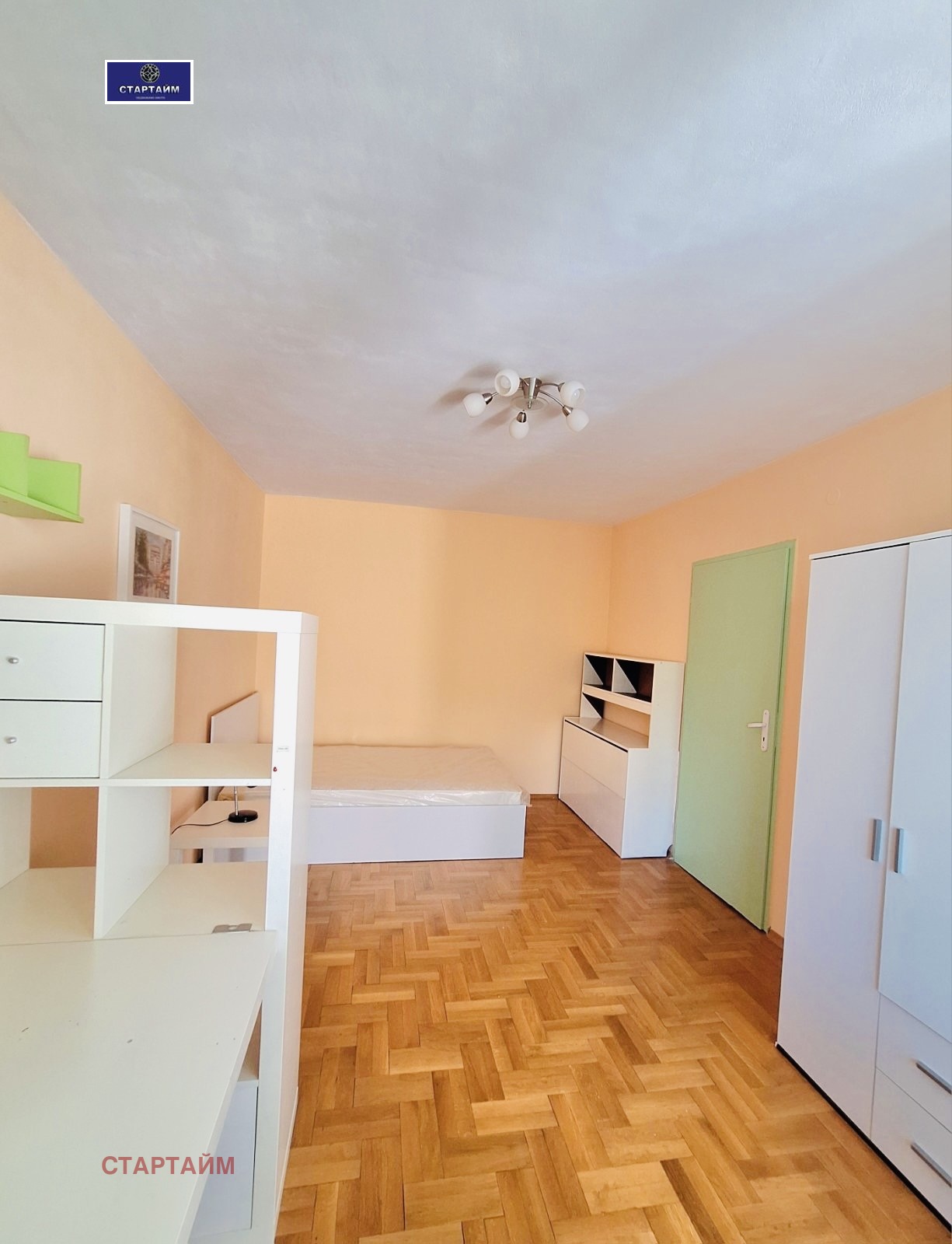 ���� ��� ���� 3-����� | Imot.bg � ����������� 8