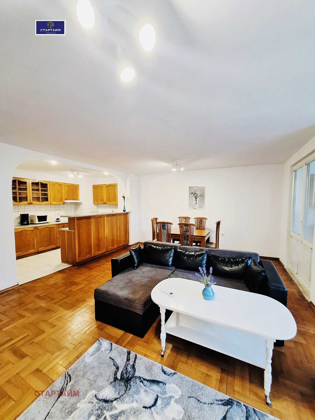 ���� ��� ���� 3-����� | Imot.bg � ����������� 4