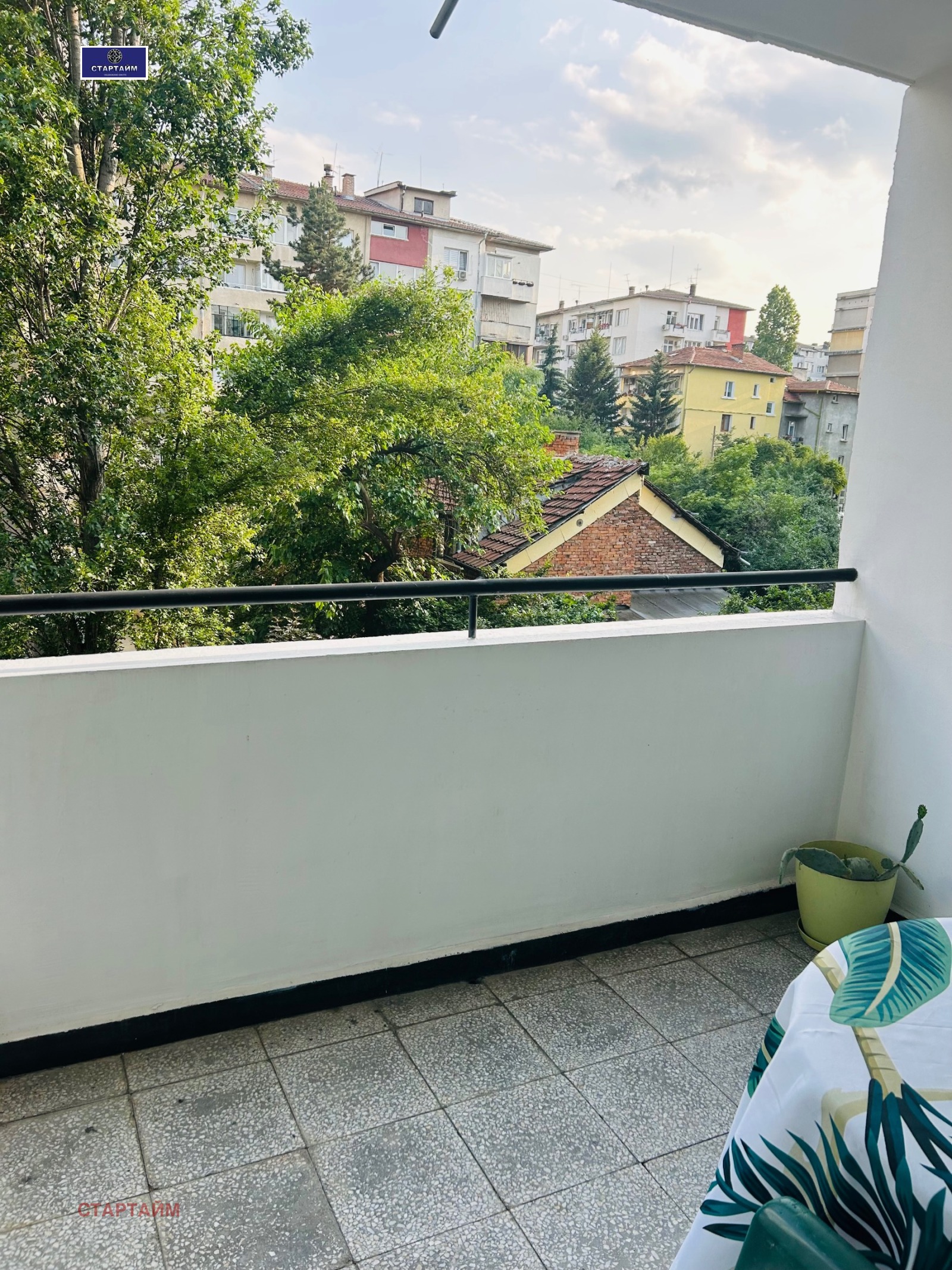 ���� ��� ���� 3-����� | Imot.bg � ����������� 10