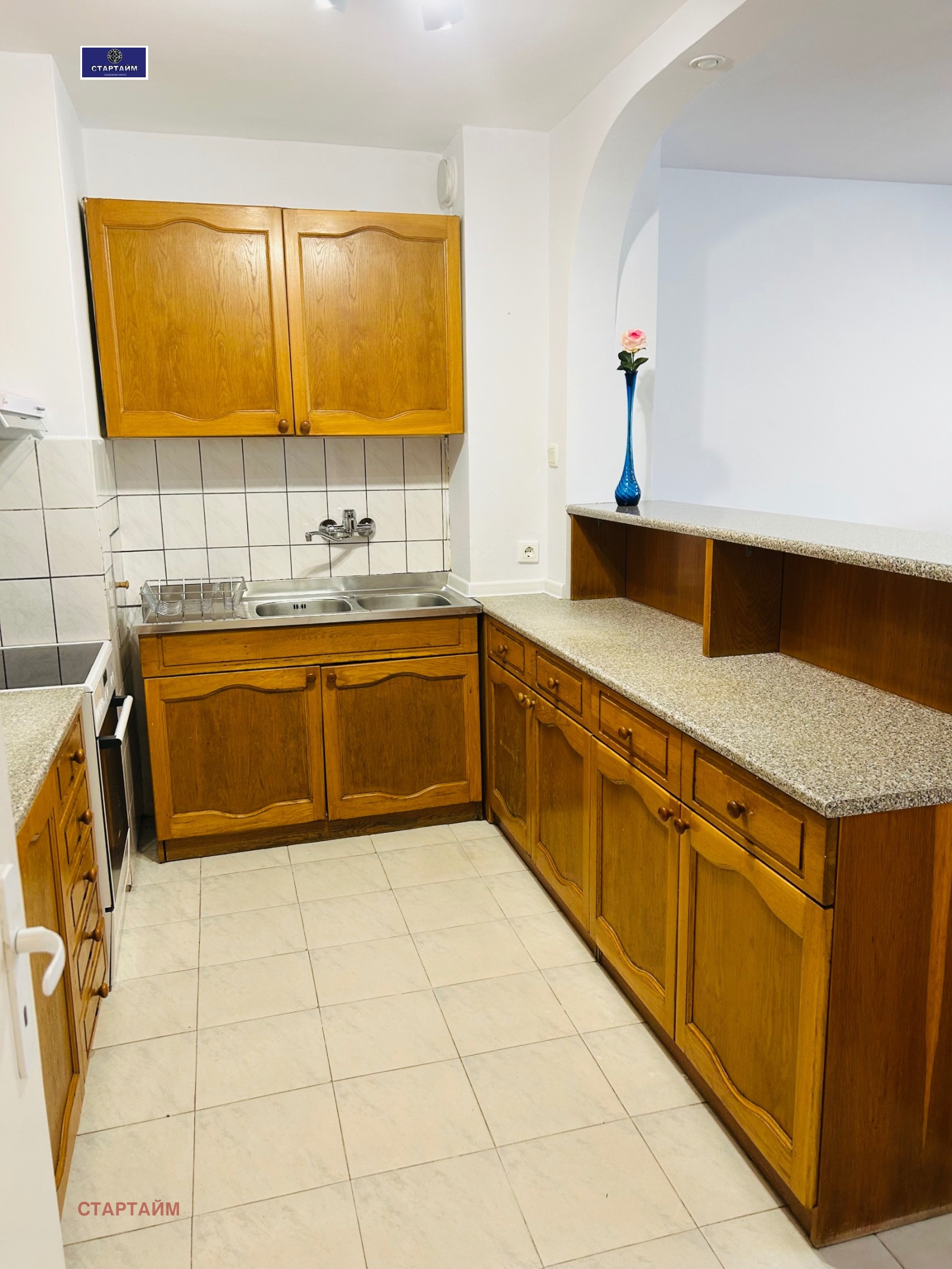 ���� ��� ���� 3-����� | Imot.bg � ����������� 13