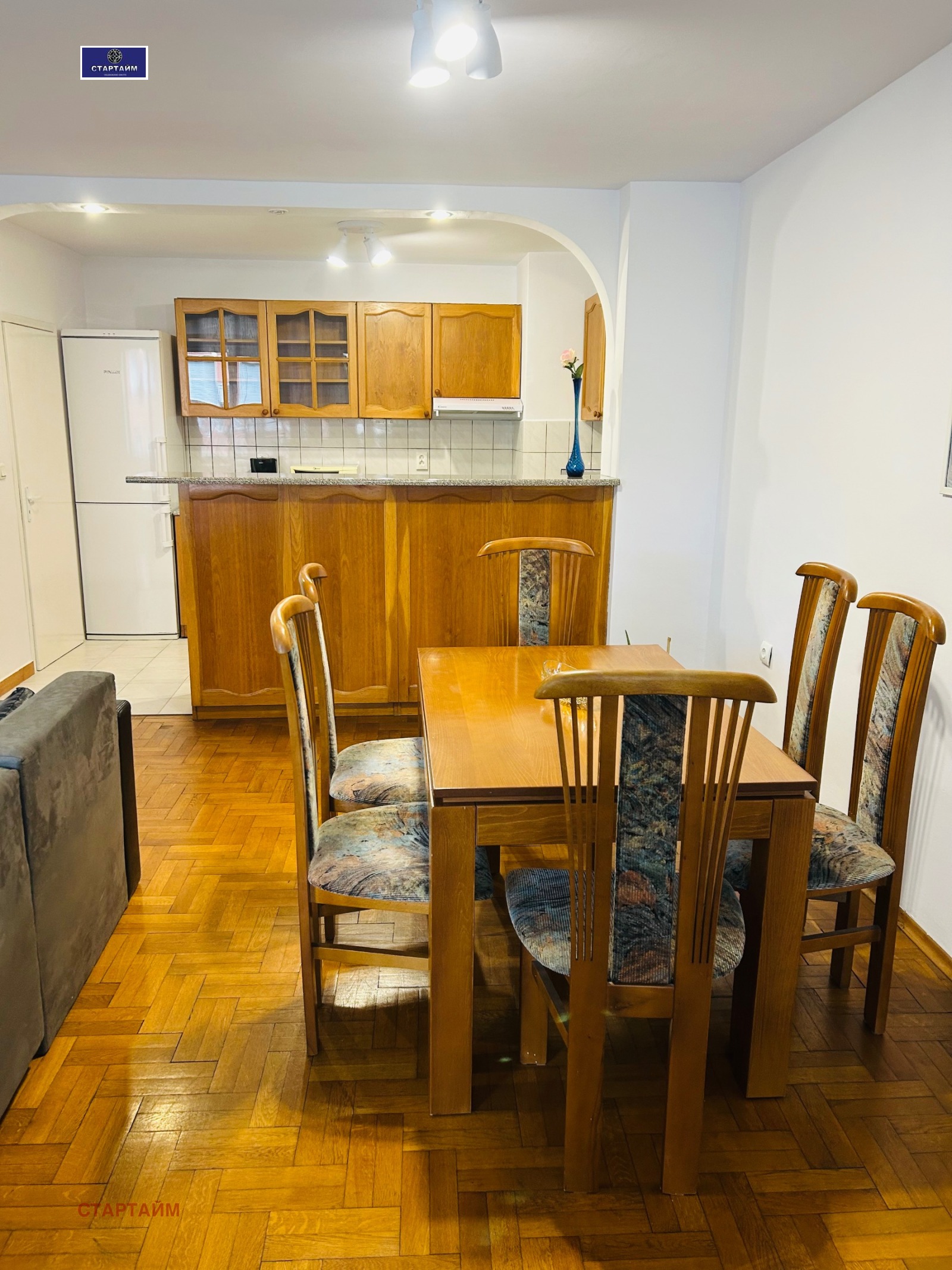 ���� ��� ���� 3-����� | Imot.bg � ����������� 14