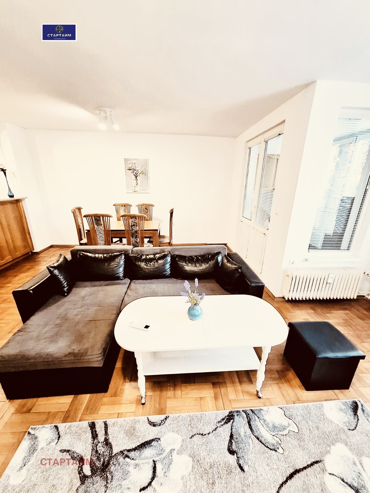 ���� ��� ���� 3-����� | Imot.bg � ����������� 3