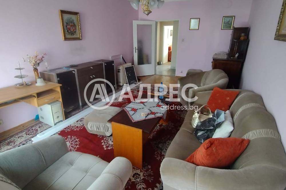 ���� ��� ���� 3-����� | Imot.bg � ����������� 2