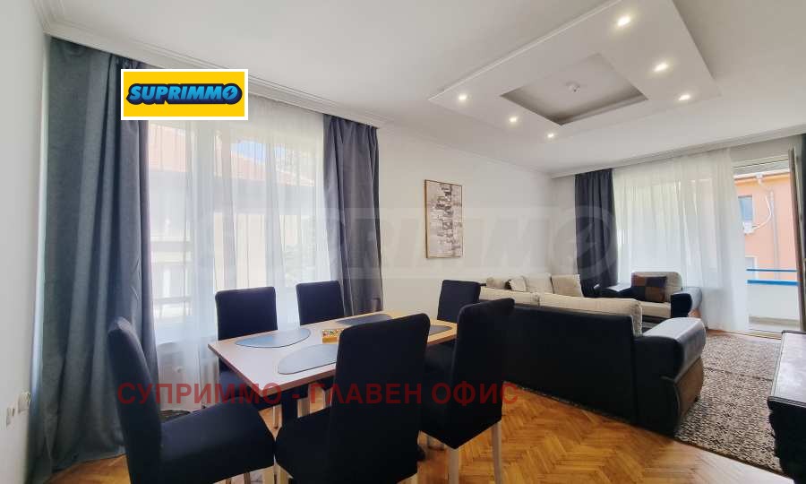 ���� ��� ���� 4-����� | Imot.bg � ����������� 1