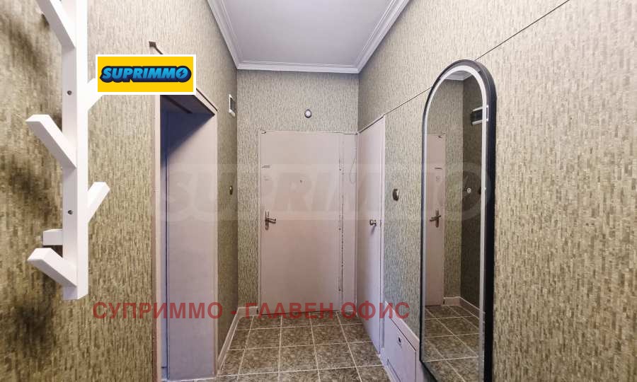 ���� ��� ���� 4-����� | Imot.bg � ����������� 17