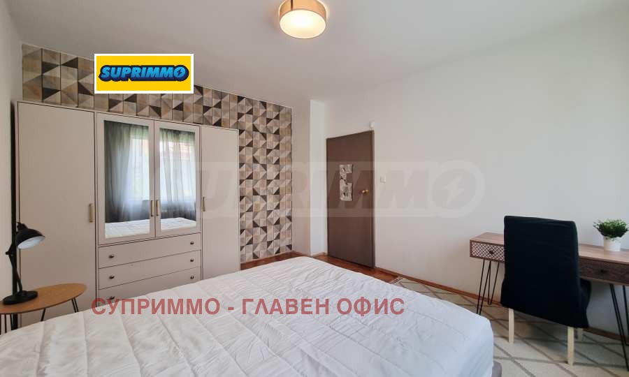 ���� ��� ���� 4-����� | Imot.bg � ����������� 5