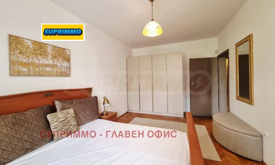 ���� ��� ���� 4-����� | Imot.bg � ����������� 9