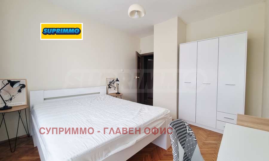 ���� ��� ���� 4-����� | Imot.bg � ����������� 10