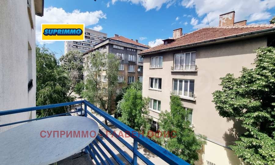 ���� ��� ���� 4-����� | Imot.bg � ����������� 15