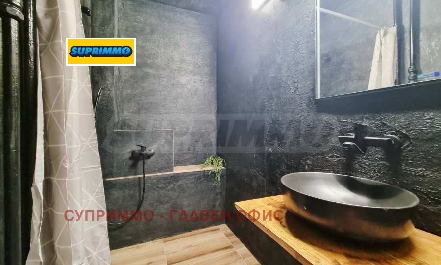 ���� ��� ���� 4-����� | Imot.bg � ����������� 13