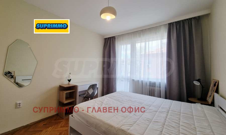 ���� ��� ���� 4-����� | Imot.bg � ����������� 11
