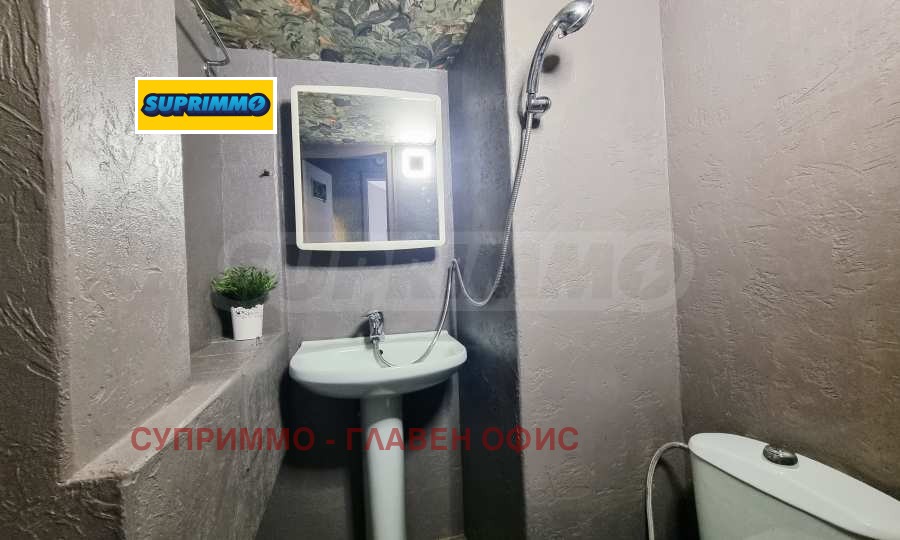 ���� ��� ���� 4-����� | Imot.bg � ����������� 12