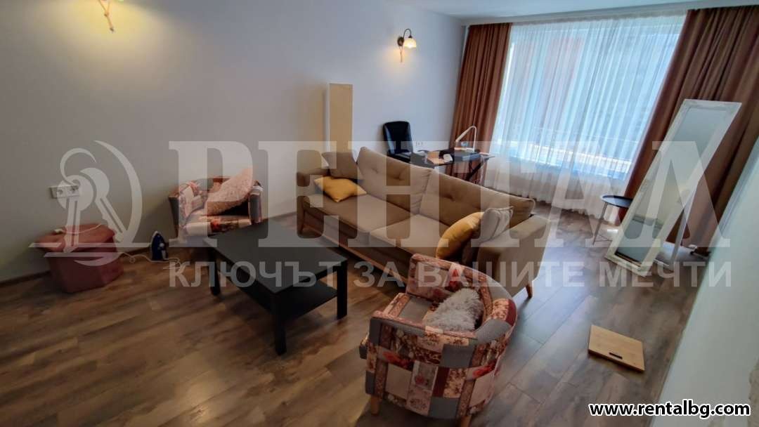 ���� ��� ���� ���������� | Imot.bg � ����������� 4
