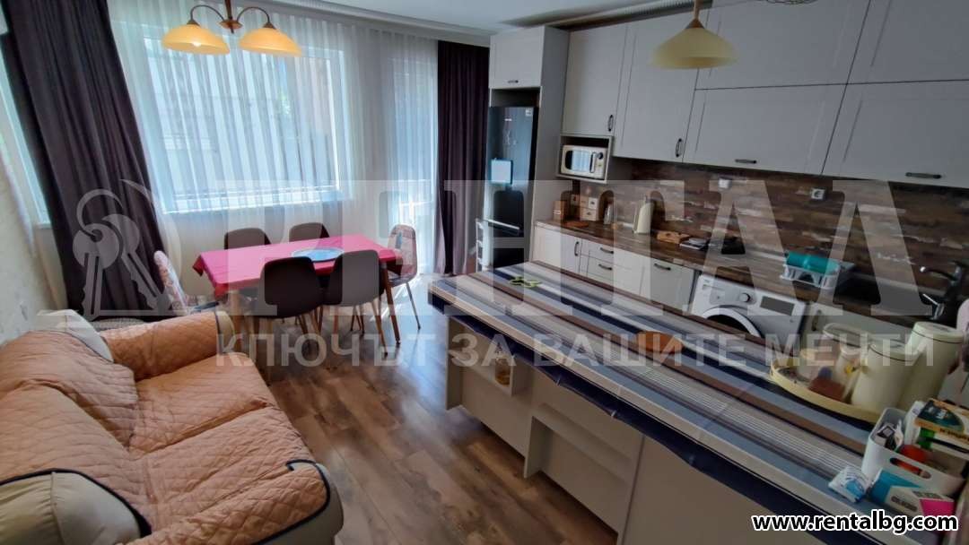 ���� ��� ���� ���������� | Imot.bg � ����������� 16