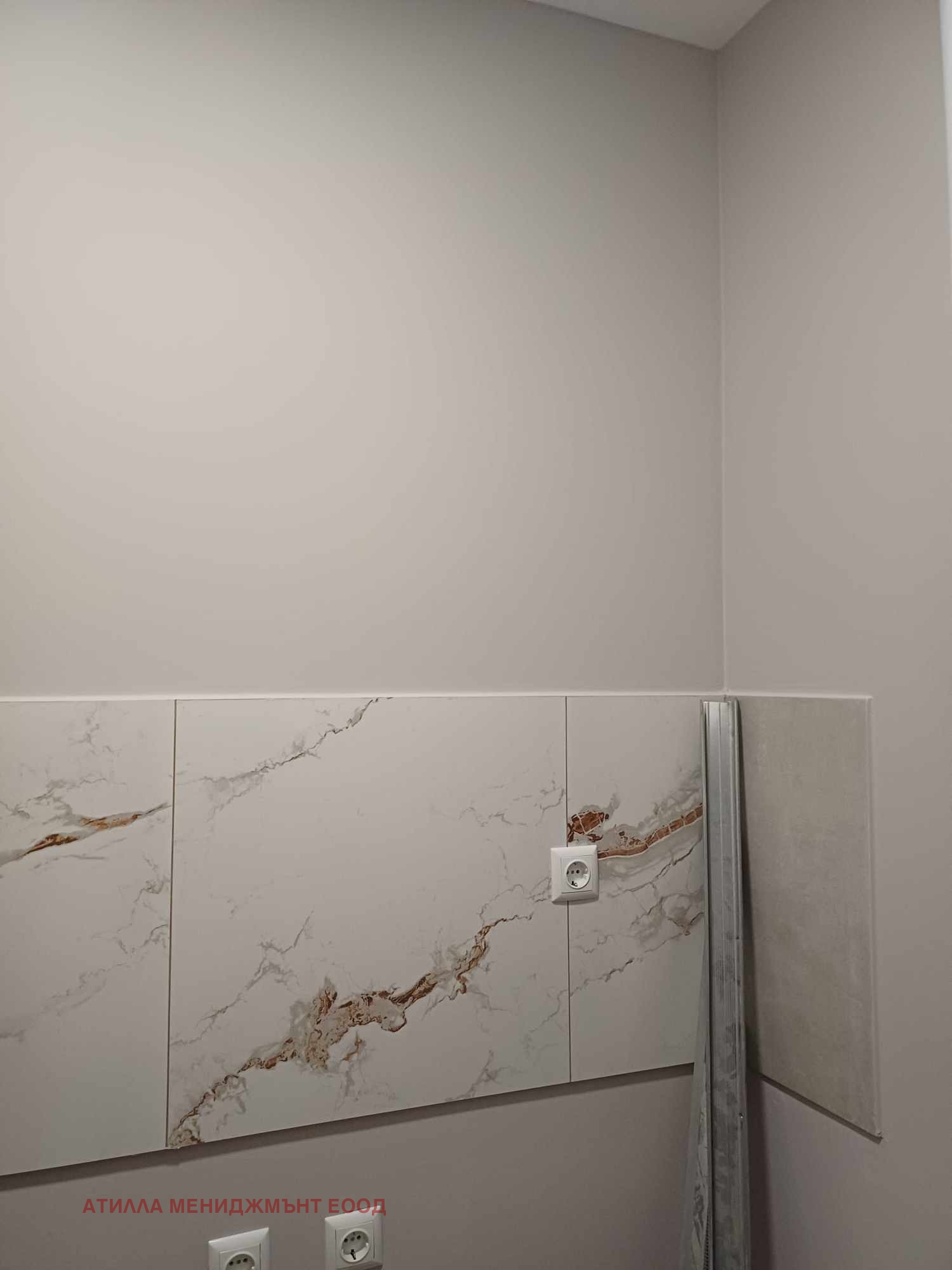 Дава под Наем ОФИС | Imot.bg — изображение 12