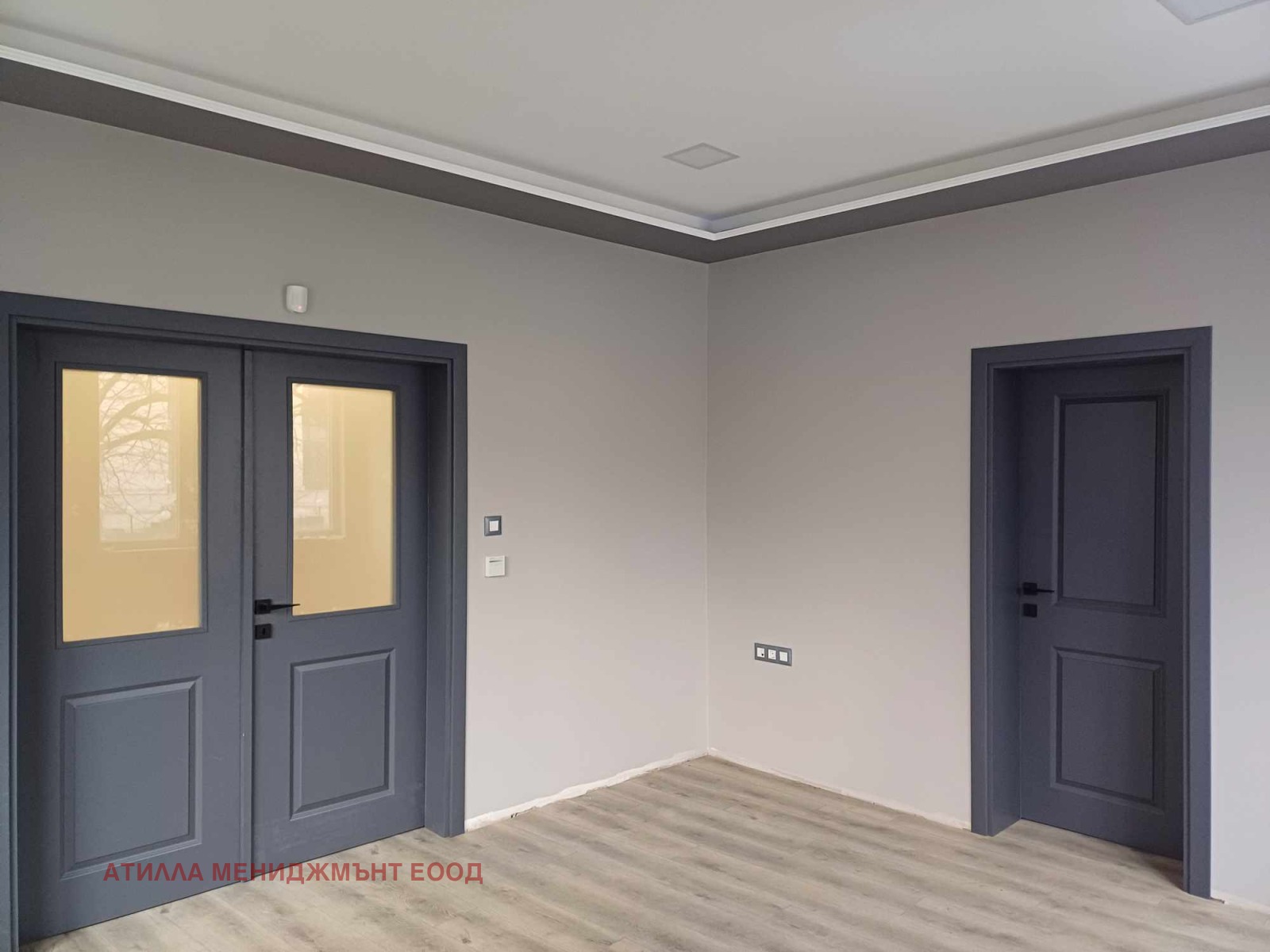 Дава под Наем ОФИС | Imot.bg — изображение 1