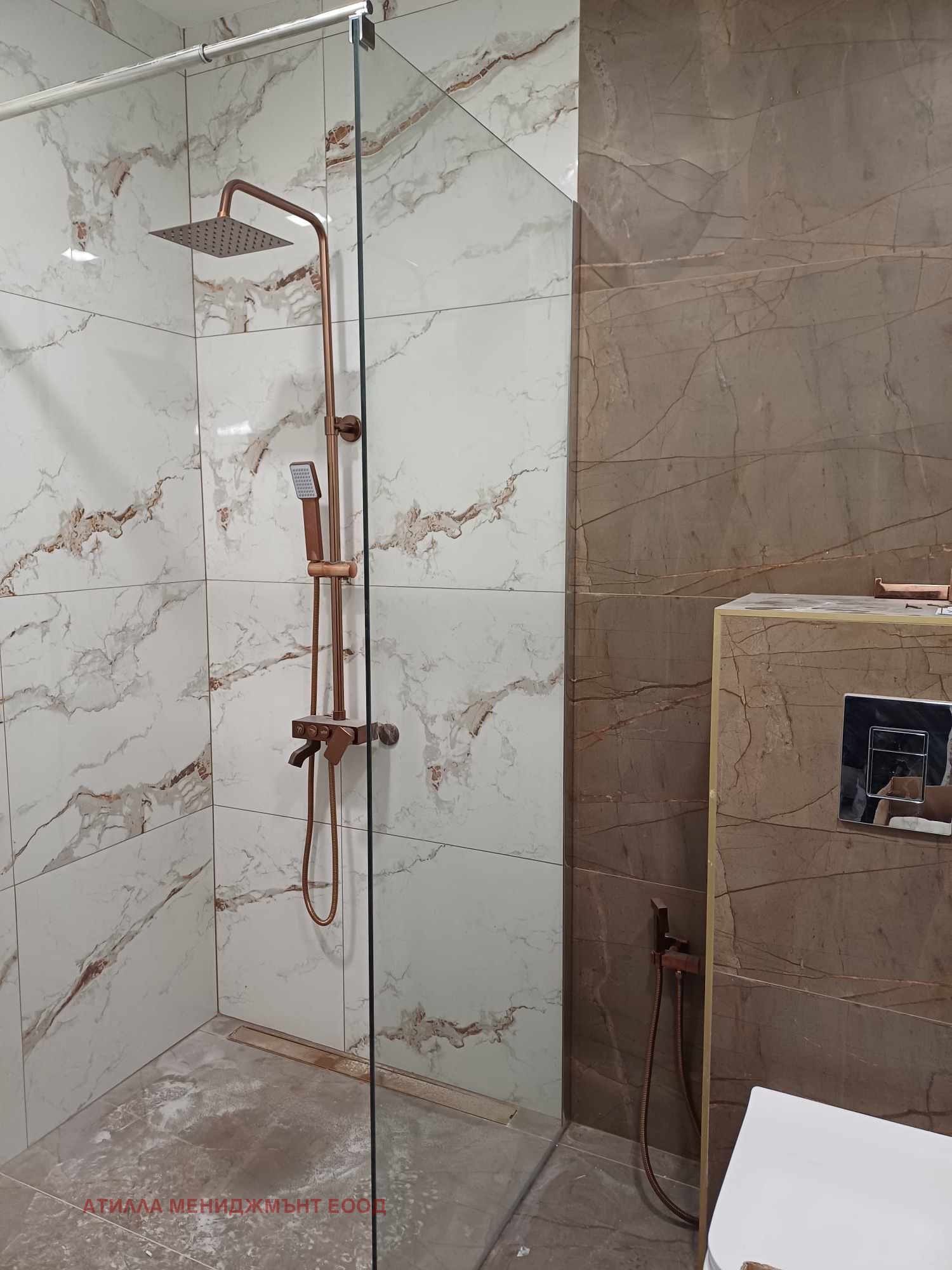 Дава под Наем ОФИС | Imot.bg — изображение 13