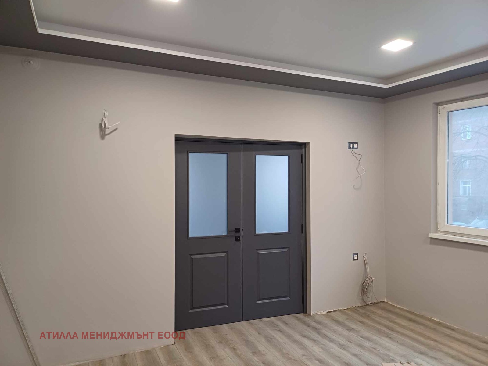 Дава под Наем ОФИС | Imot.bg — изображение 3