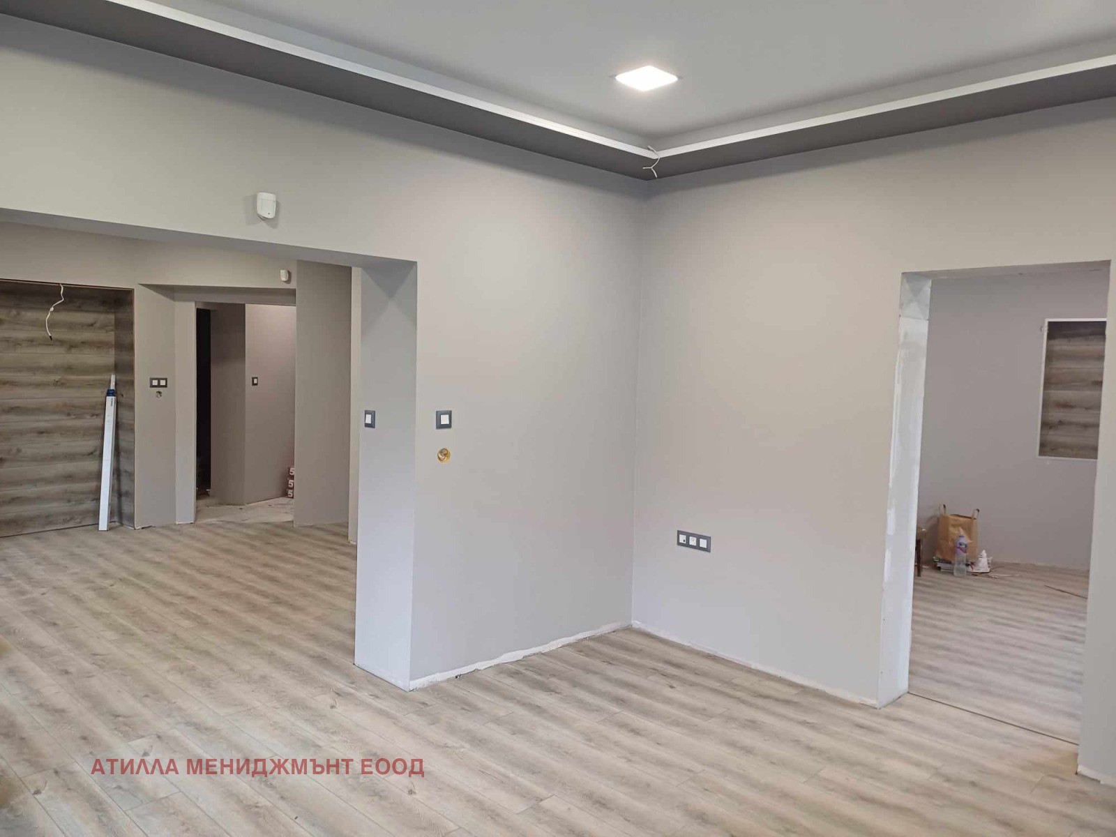 Дава под Наем ОФИС | Imot.bg — изображение 6