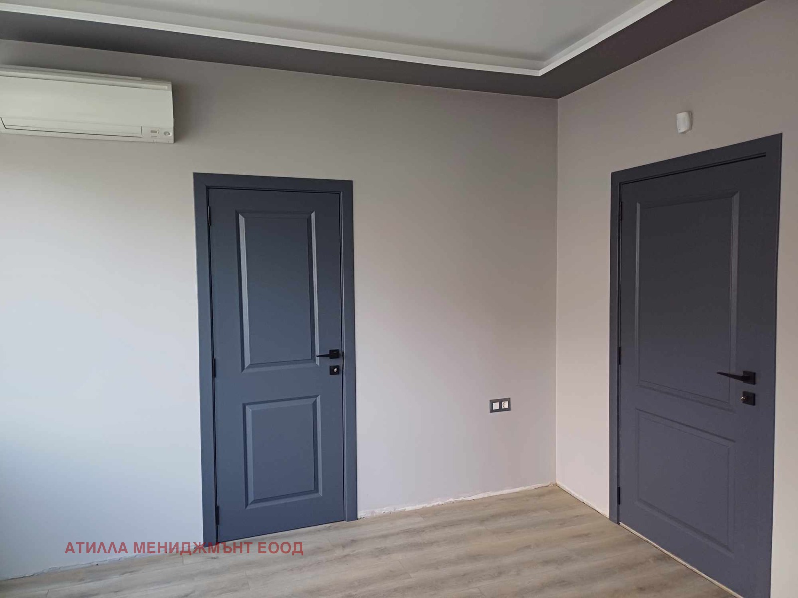 Дава под Наем ОФИС | Imot.bg — изображение 2