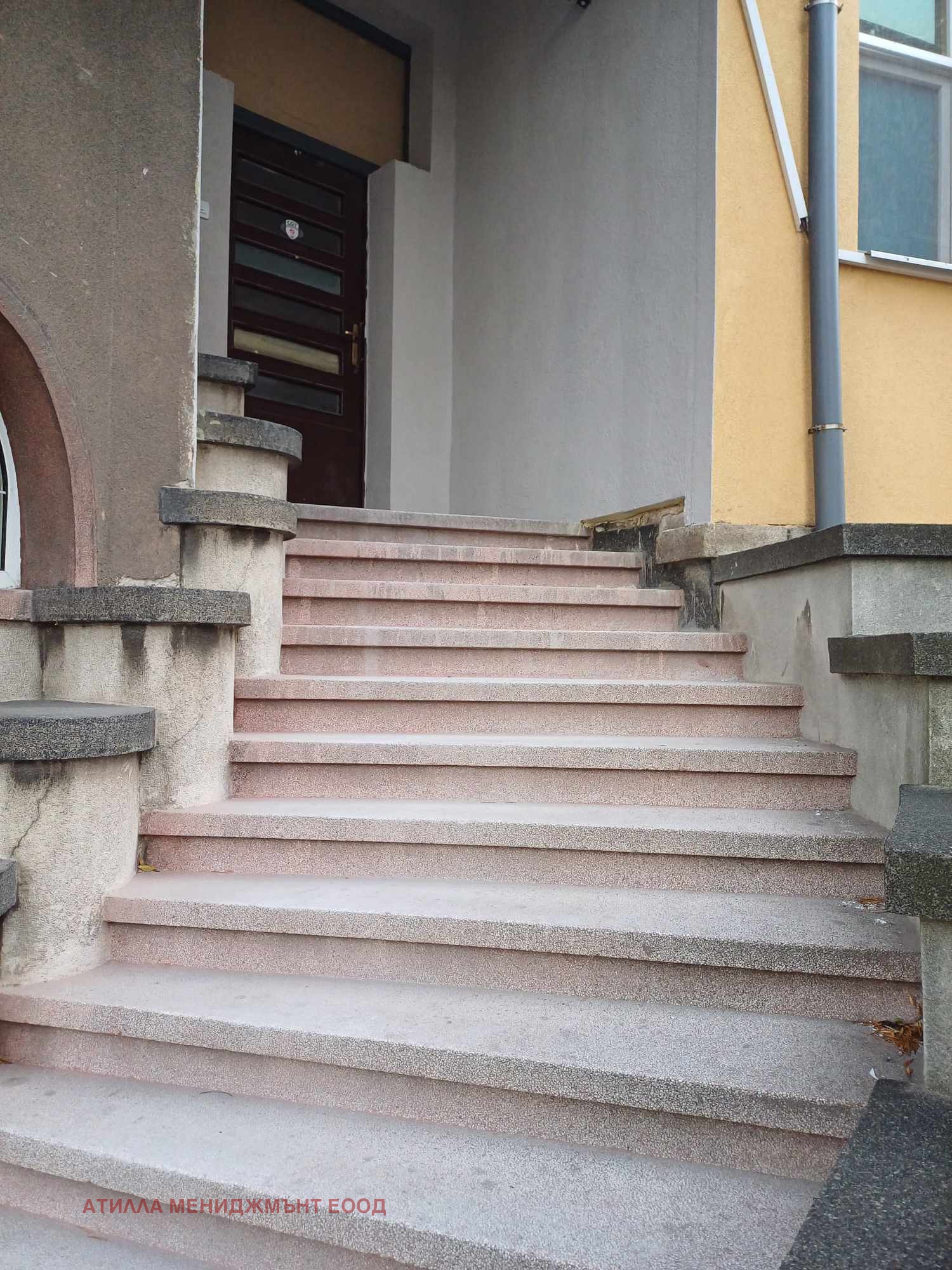 Дава под Наем ОФИС | Imot.bg — изображение 15