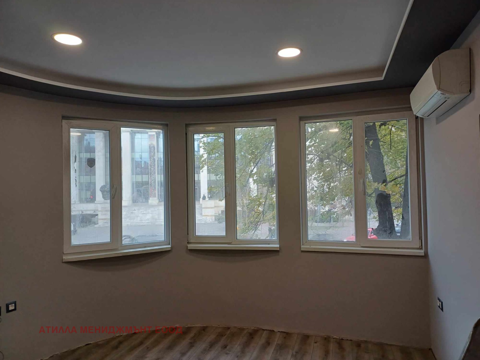 Дава под Наем ОФИС | Imot.bg — изображение 8