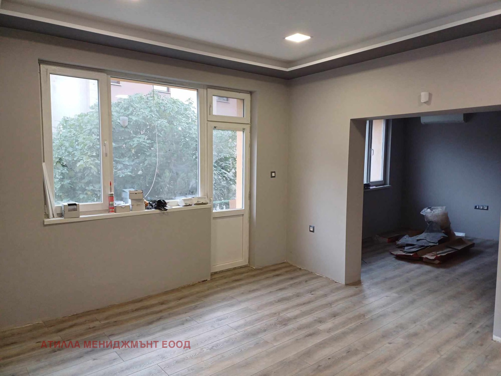 Дава под Наем ОФИС | Imot.bg — изображение 7