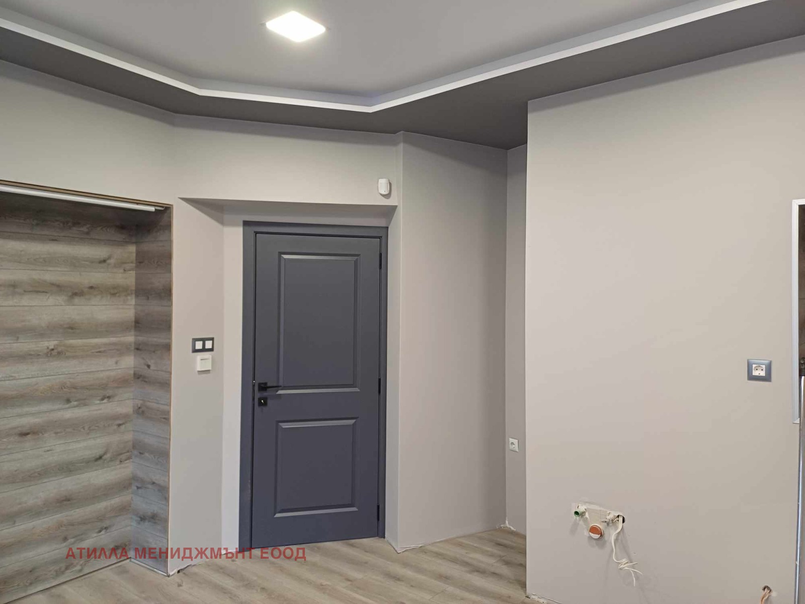 Дава под Наем ОФИС | Imot.bg — изображение 5