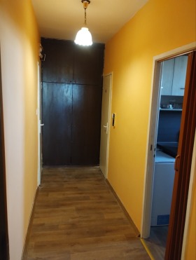 ���� ��� ���� 1-����� | Imot.bg � ����� ������ 7