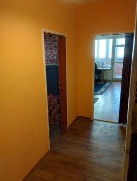 ���� ��� ���� 1-����� | Imot.bg � ����� ������ 9
