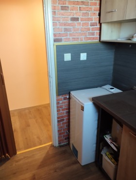 ���� ��� ���� 1-����� | Imot.bg � ����� ������ 4