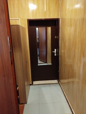 ���� ��� ���� 1-����� | Imot.bg � ����� ������ 8