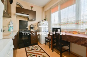    1- | Imot.bg    8