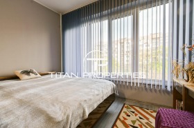    1- | Imot.bg    5