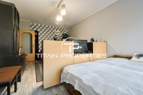    1- | Imot.bg    4