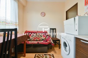    1- | Imot.bg    7