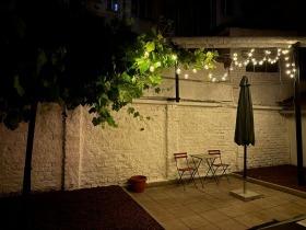 ���� ��� ���� 1-����� | Imot.bg � ����� ������ 10