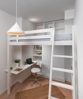 ���� ��� ���� 1-����� | Imot.bg � ����� ������ 7