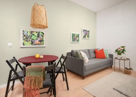 ���� ��� ���� 1-����� | Imot.bg � ����� ������ 3